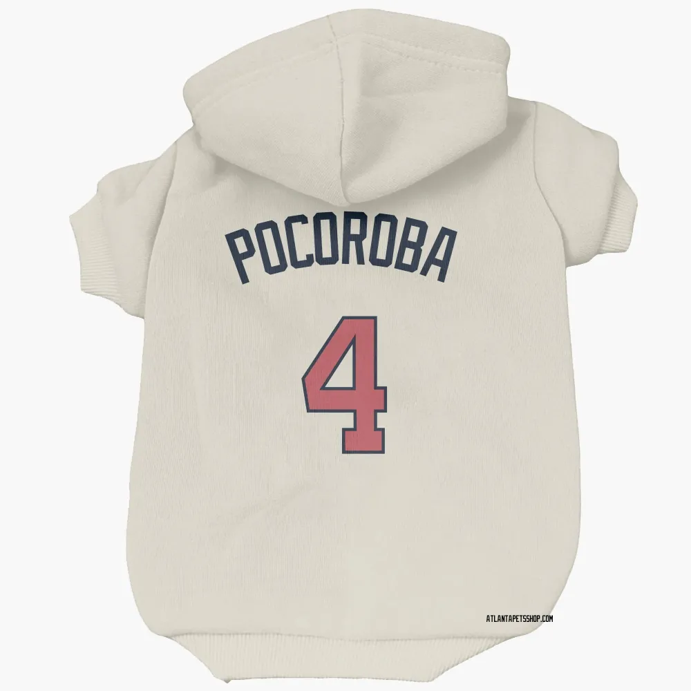 Biff Pocoroba Jersey, Cheap Biff Pocoroba City Connect Jerseys